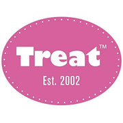 TREAT© Jumbo Lip Scrub - Salted OZ)