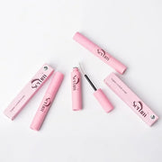 Eyelash Serum - Lash Growth Serum & Conditioner | Vegan Certified | Hypoallergenic | Korean Beauty for Longer, Fuller Lash...