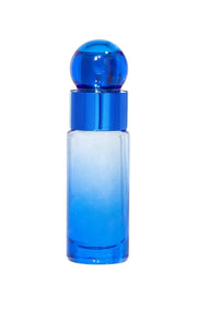 Perry Ellis 360 Very Blue for Men - 3 Pc Gift Set 3.4oz EDT Spray, 0.25oz EDT Spray, 3oz Shower Gel - Product Image