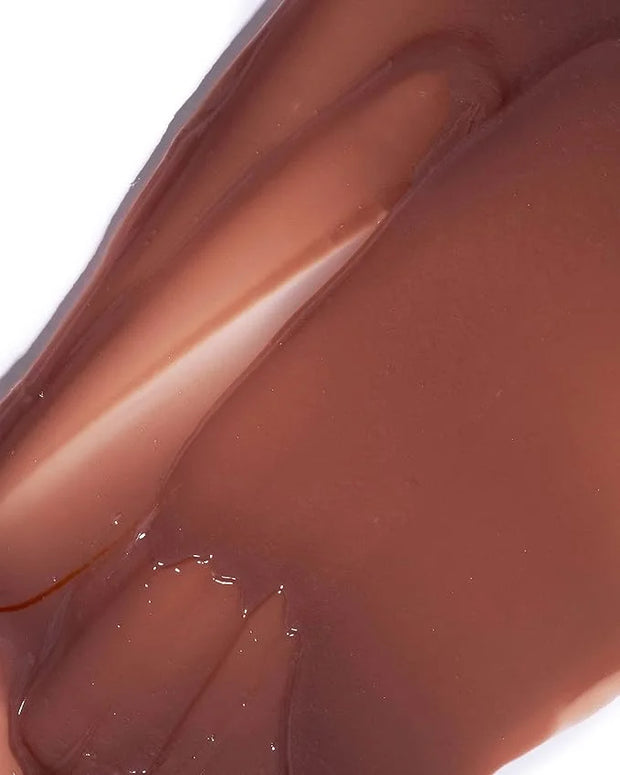 IGK Hair Gloss Toner & Color Depositing Mask | Light Sand Semi-Permanent | Vegan + Cruelty Free | A La Plage - Product Image