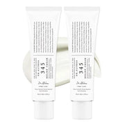 Dr.Althea 345 Relief Cream | Daily Face Moisturizer | Blemish Relief Care | Soothing Recovery & Moisture with Niacinamide,...