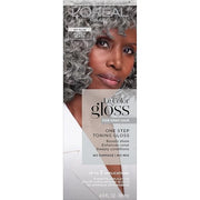 L'Oreal Paris Le Color Gloss
