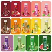 98 Pack Natural Lip Balm Bulk