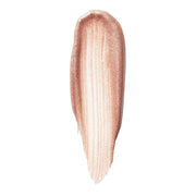 e.l.f. Halo Glow Blush Beauty Wand, Liquid Blush Wand For Radiant, Flushed Cheeks, Infused With Squalane, Vegan & Cruelty-...