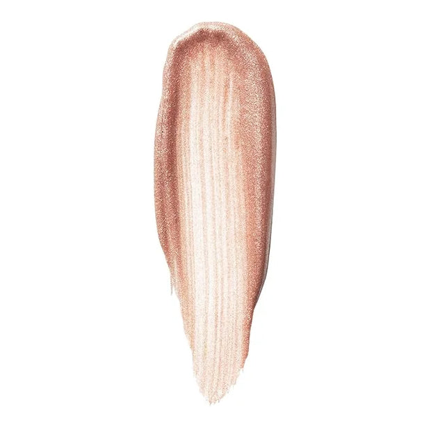 e.l.f. Halo Glow Blush Beauty Wand, Liquid Blush Wand For Radiant, Flushed Cheeks, Infused With Squalane, Vegan & Cruelty-...
