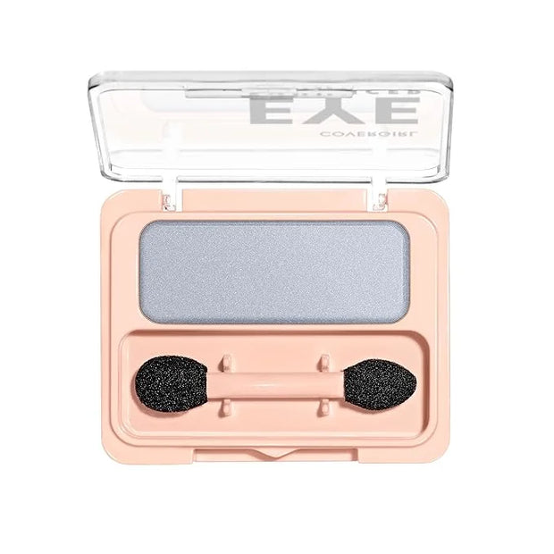 COVERGIRL - Eye Enhancers 1-Kit Eyeshadow, silky, sheer formula, double ended applicator, 100% Cruelty-free - Product Image