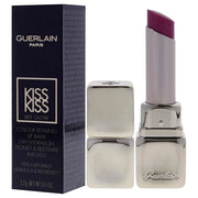 Kiss Kiss Bee Glow Lip Blam Balm