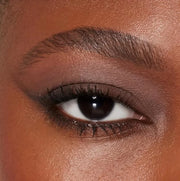 e.l.f. Perfect 10 Eyeshadow Palette, Ten Ultra-pigmented Nude, Matte Shades, Blendable Formula, Vegan & Cruelty-free, Nude...