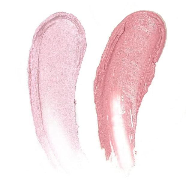 Petite 'n Pretty - Double the Glow All