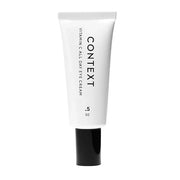 CONTEXT SKIN Eye Cream for Dark Circles and Puffiness | Revitalizing and Hydrating | Eye Cream with Angelica, Echinacea, L...