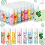 48 Pcs Beach Wedding Favors Thank Graduate