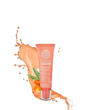 Natura Siberica C-Berrica Antioxidant Natural Eye Cream 1.01 fl oz - Product Image