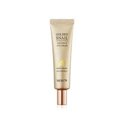 SKIN79 Golden Snail Intensive Eye Cream Concentrated Moisture Booster Skin Care Made In Korea - Product Image