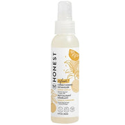 The Honest Company Conditioning Hair Detangler | Leave-in Conditioner + Fortifying Spray | Tear-free, Cruelty-Free, Hypoal...