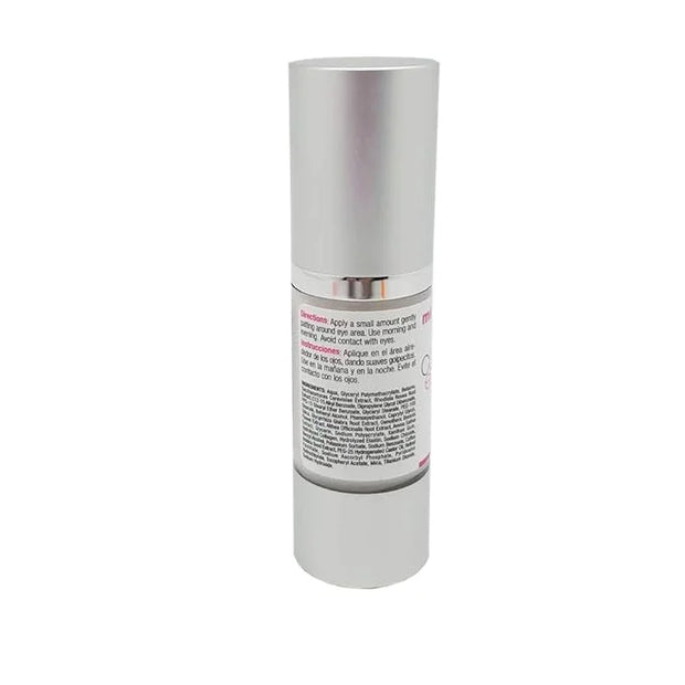 Perfecting Eye Cream with Collagen Elastin - Product Image
