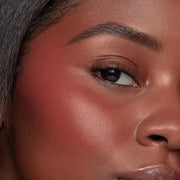 ColourPop Weightless Liquid Blush - Hydrating, Liquid Blush for Cheeks - Glowy Summer Makeup with Hyaluronic Acid for a He...