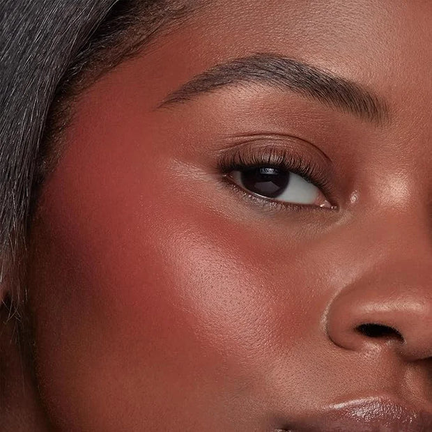 ColourPop Weightless Liquid Blush - Hydrating, Liquid Blush for Cheeks - Glowy Summer Makeup with Hyaluronic Acid for a He...