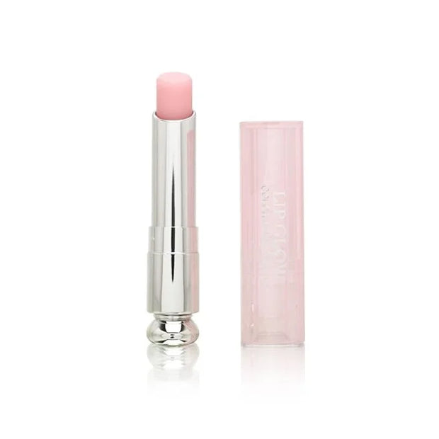 Dior Addict Lip Glow Color Awakening Lip Balm, 0.11 oz - Product Image