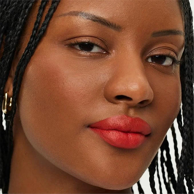 ILIA - Lip Sketch Hydrating Crayon | Non-Toxic, Cruelty-Free, Hyaluronic Acid, Hydrating + Long Lasting, Crease-Resistant,...