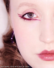 19/99 - Tinted Matte Balm All-Over Responsible