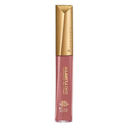 Rimmel Stay Plumped Lip Gloss, 210 1999, Pack of 2 - Product Image