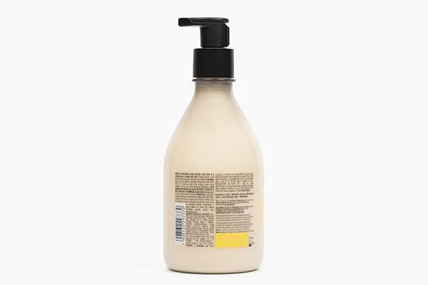 natura - Ekos Maracujá Relieving Body Lotion - Calming Lotion - 24 Hours of Hydration - Essential Fatty Acids - Vegan Skin...