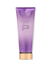 Victoria's Secret Love Spell Nourishing Hand & Body Lotion - Product Image