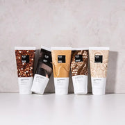 IGK Hair Gloss Toner & Color Depositing Mask | Honey Blonde Semi-Permanent | Vegan + Cruelty Free | Honey Please - Product...