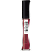 L'Oreal Paris Infallible Pro Gloss Plump Lip Gloss with Hyaluronic Acid, Long Lasting Plumping Shine, Lips Look Instantly ...