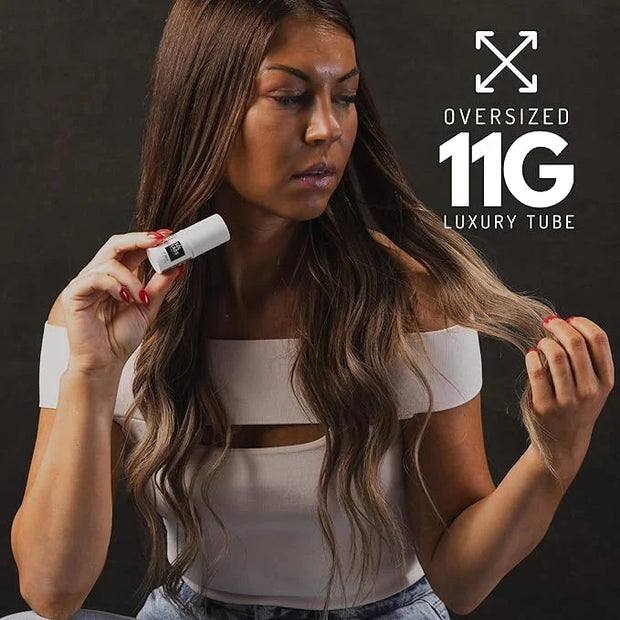 SPF 15 Lip Balm – Lip Moisturizer with SPF, Broad Spectrum Chapstick Hydration Lip Balm, Vegan & Cruelty-Free, Shea Butter...