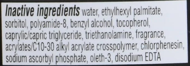 Amazon Brand - Solimo Sport Sunscreen Lotion, SPF 30, Reef Friendly (Octinoxate & Oxybenzone Free), Broad Spectrum UVA/UVB...