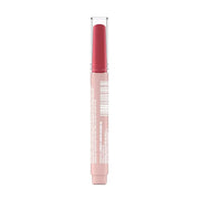 Neutrogena High Shine Glossy Lip with Maracuja Oil + Vitamins & Antioxidant Vitamin E, Nourishing Glossy Lip, Non-Retracta...