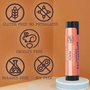 Savannah Bee Company Lip Balm -