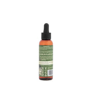 As I Am Rosemary Oil - 2 oz - Hair Density Serum - with Melatonin & Biotin - Vegan & Cruelty Free - Product Image