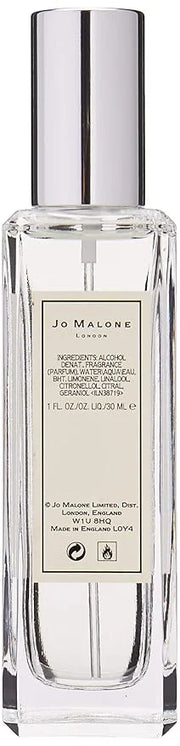 Jo Malone Nectarine Blossom and Honey-Cologne, 1 Ounce - Product Image
