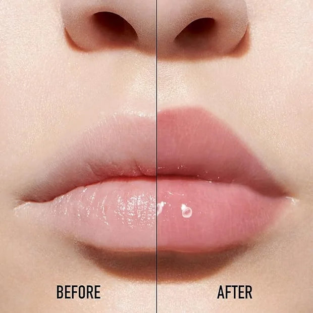 Christian Dior Addict Lip Maximizer Gloss - # 012 Rosewood -6ml/0.2oz - Product Image