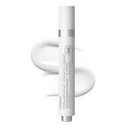 Hyaluron Lifting Eye Cream, Hyaluronic Acid, 5% arbutin, Niacinamide for Puffy Eyes, Dark Spot and Fine Lines, Hydrating U...