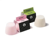 Hydrate & Soothe Beauty Collection, Activator with Awaken Facial & Vitamin B Concentrate, Face smoothing moisturizer, Skin...