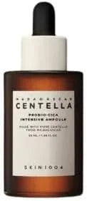 SKIN1004 Madagascar Centella Probio-CICA Essence Toner 7.10 fl.oz, 210ml - Product Image
