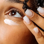 Geologie Anti-Aging Eye Cream | Treats Visible Signs of Aging | Reduce Fine Lines & Wrinkles | Retinol, Caffeine, Peptides...