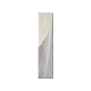Huxley LIP BALM ; LEAVE BEHIND