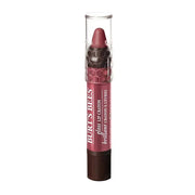 Burt's Bees 100% Natural Moisturizing Gloss Lip Crayon, Tahitian Sunset - 1 Crayon (Pack of 2) - Product Image