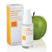 LATHER Toning Eye Gel With Peptides - Hydrating Under-Eye Gel - Cool & Firm Puffy Eyes, Under Eye Bags, Crows Feet & Dark ...