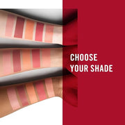 Rimmel Maxi Blush, Third Base 0.31 Ounce (Pack of 2) - Product Image
