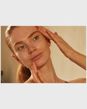 The Body Shop Aloe Vera Night Cream, For Sensitive Skin, Vegan, 50ml - Product Image