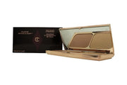 Charlotte Tilbury Mini Filmstar Bronze & Glow Contour Duo - Product Image