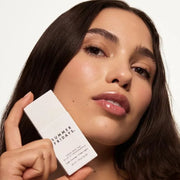 Summer Fridays Sheer Skin Tint - Skin Tint with Hyaluronic Acid - Helps Diminish Uneven Skin Tone - Sheer to Light Coverag...