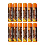 Panama Jack Sunscreen Lip Balm -