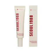 KSECRET SEOUL 1988 Eye Cream : Retinal Liposome 4% + Fermented Bean, 30ml/1.01 fl.oz. - Product Image