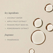 '+ Lux Unfiltered N°12 Bronzing Face Drops in Fragrance Free, Self Tanning Face Drops, Hyaluronic Acid, Vitamin E, Passion...